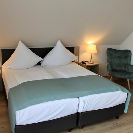 Troll'S Brauhaushotel Медебах Екстериор снимка