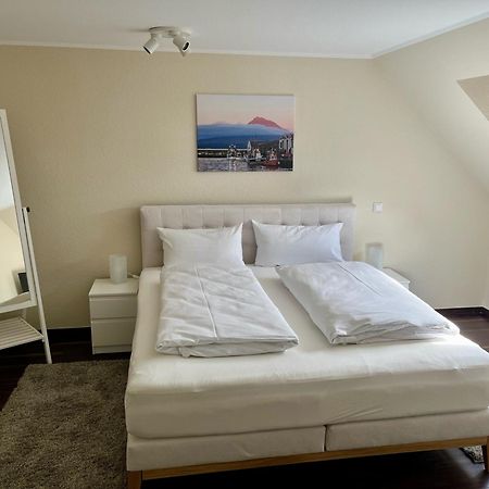 Troll'S Brauhaushotel Медебах Екстериор снимка