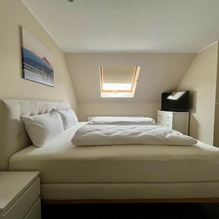 Troll'S Brauhaushotel Медебах Екстериор снимка