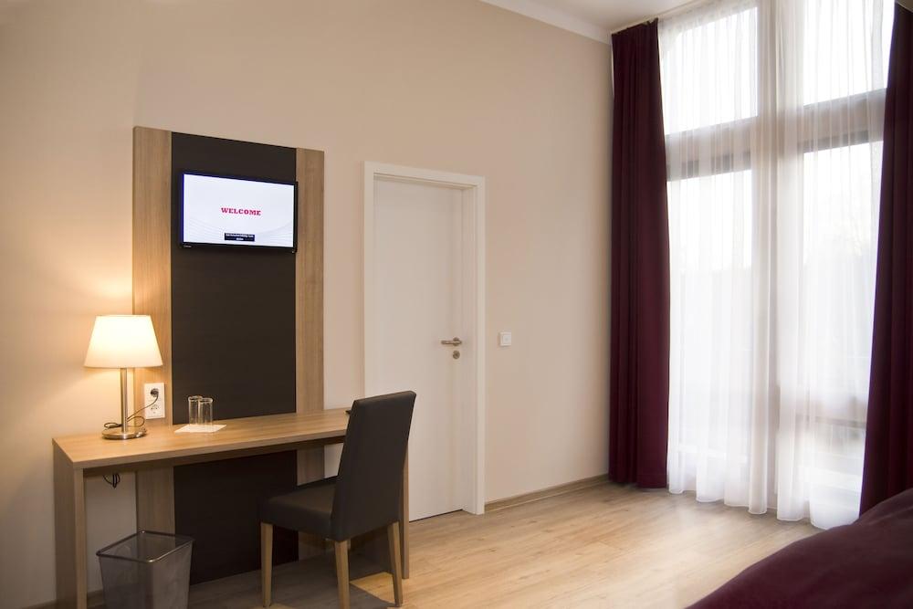 Troll'S Brauhaushotel Медебах Екстериор снимка