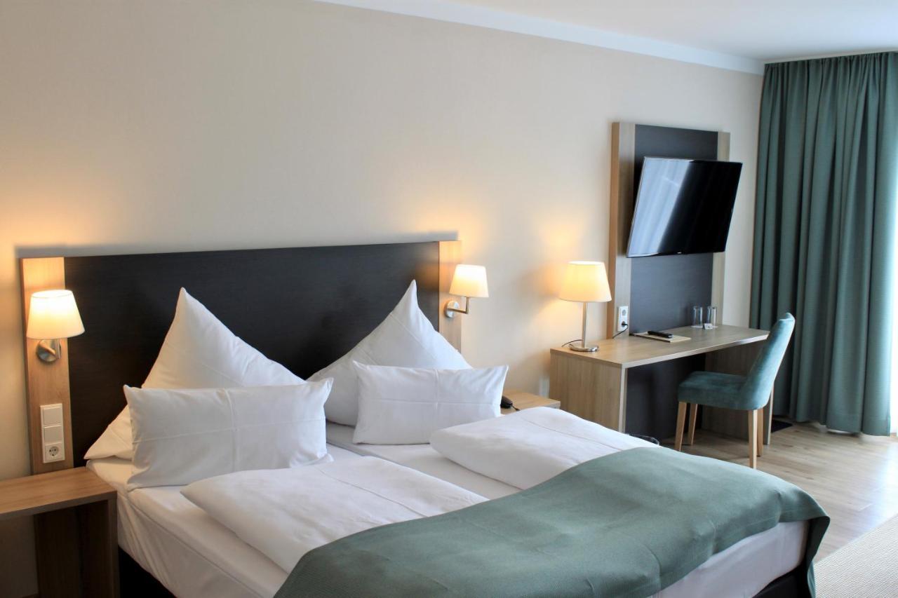 Troll'S Brauhaushotel Медебах Екстериор снимка