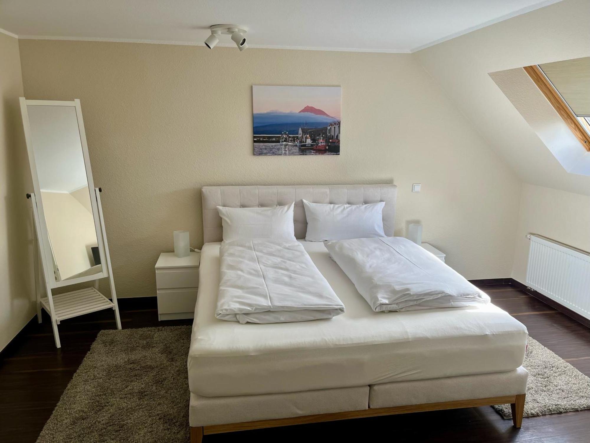 Troll'S Brauhaushotel Медебах Екстериор снимка